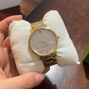 KATESPADE | Watch